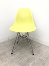 HermanMiller（ハーマンミラー）イームズシェルチェア イームズシェルチェア 商品画像2