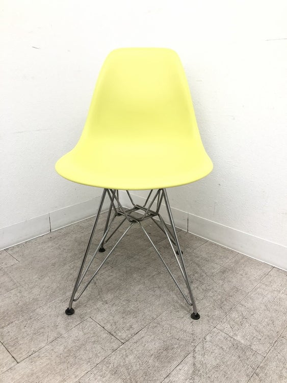 HermanMiller（ハーマンミラー）イームズシェルチェア イームズシェルチェア 商品画像2