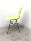 HermanMiller（ハーマンミラー）イームズシェルチェア イームズシェルチェア 商品画像3