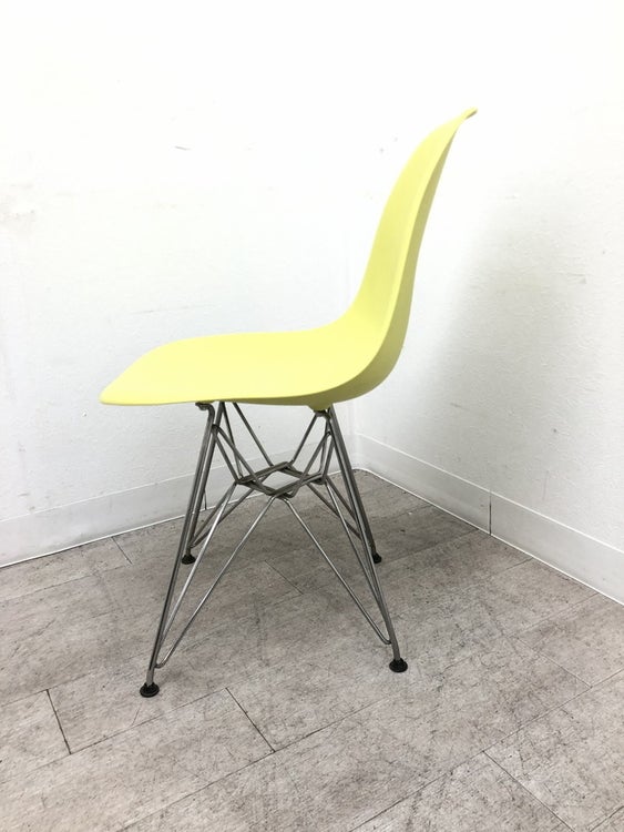 HermanMiller（ハーマンミラー）イームズシェルチェア イームズシェルチェア 商品画像3