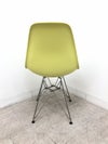 HermanMiller（ハーマンミラー）イームズシェルチェア イームズシェルチェア 商品画像4