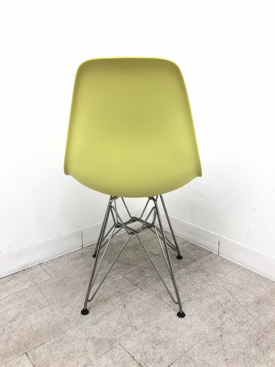 HermanMiller（ハーマンミラー）イームズシェルチェア イームズシェルチェア 商品画像4