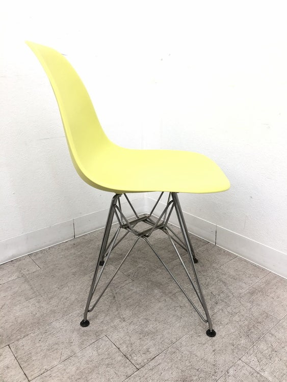 HermanMiller（ハーマンミラー）イームズシェルチェア イームズシェルチェア 商品画像5