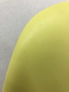 HermanMiller（ハーマンミラー）イームズシェルチェア イームズシェルチェア 商品画像7