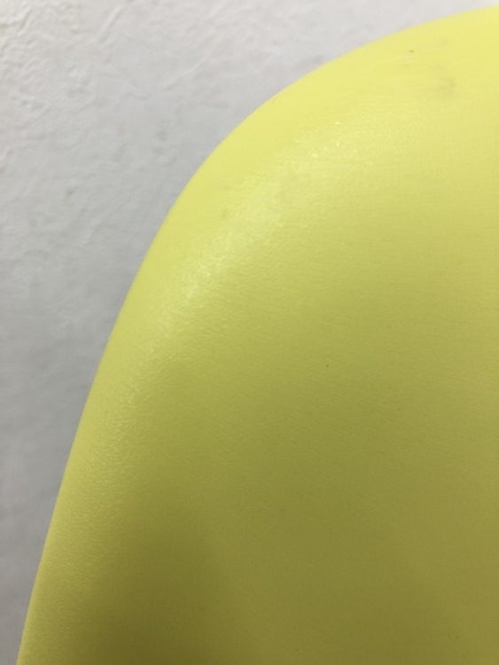 HermanMiller（ハーマンミラー）イームズシェルチェア イームズシェルチェア 商品画像7