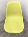 HermanMiller（ハーマンミラー）イームズシェルチェア イームズシェルチェア 商品画像8