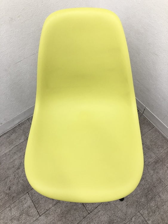 HermanMiller（ハーマンミラー）イームズシェルチェア イームズシェルチェア 商品画像8