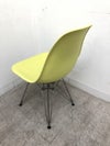 HermanMiller（ハーマンミラー）イームズシェルチェア イームズシェルチェア 商品画像9