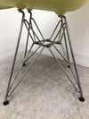HermanMiller（ハーマンミラー）イームズシェルチェア イームズシェルチェア 商品画像10