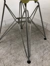 HermanMiller（ハーマンミラー）イームズシェルチェア イームズシェルチェア 商品画像11