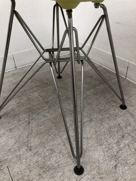 HermanMiller（ハーマンミラー）イームズシェルチェア イームズシェルチェア 商品画像11