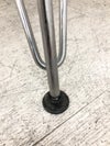 HermanMiller（ハーマンミラー）イームズシェルチェア イームズシェルチェア 商品画像12