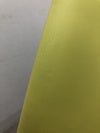 HermanMiller（ハーマンミラー）イームズシェルチェア イームズシェルチェア 商品画像13