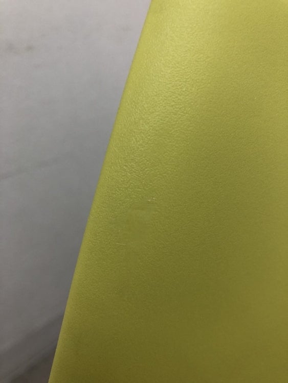 HermanMiller（ハーマンミラー）イームズシェルチェア イームズシェルチェア 商品画像13