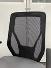 アイコMS-1300シリーズ 可動肘付OAチェア 商品画像3