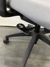 アイコMS-1300シリーズ 可動肘付OAチェア 商品画像9