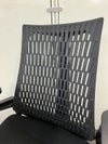イトーキAct(アクト)チェア 可動肘付アクトチェア 商品画像3