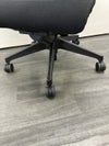 イトーキAct(アクト)チェア 可動肘付アクトチェア 商品画像4