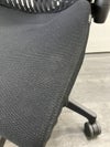 イトーキAct(アクト)チェア 可動肘付アクトチェア 商品画像9