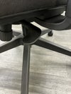 FURSYS(ファシス)SIDIZ T30シリーズ 可動肘付OAチェア 商品画像9