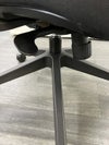 FURSYS(ファシス)SIDIZ T30シリーズ 可動肘付OAチェア 商品画像10