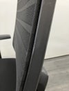 FURSYS(ファシス)SIDIZ T30シリーズ 可動肘付OAチェア 商品画像11