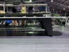オカムラWORK CARRIER(ワークキャリアー)シリーズ 4800ミーティングテーブル 商品画像4