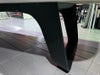 オカムラWORK CARRIER(ワークキャリアー)シリーズ 4800ミーティングテーブル 商品画像10