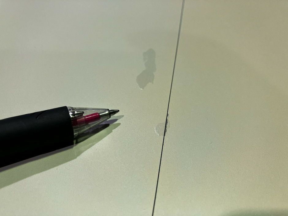 オカムラWORK CARRIER(ワークキャリアー)シリーズ 4800ミーティングテーブル 商品画像18