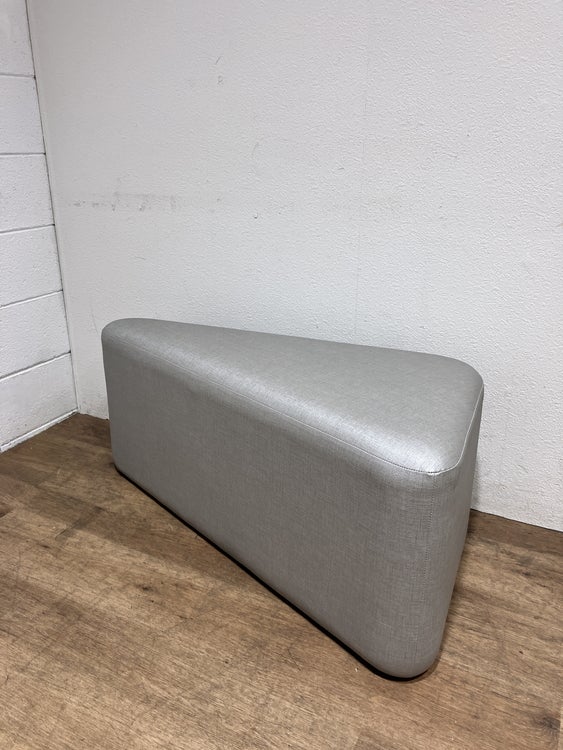 ロビーソファ 商品画像1
