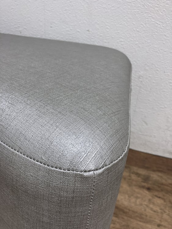 ロビーソファ 商品画像2