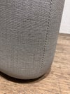 ロビーソファ 商品画像3