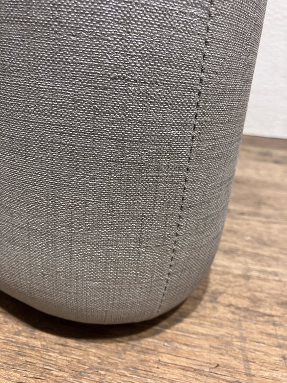 ロビーソファ 商品画像3