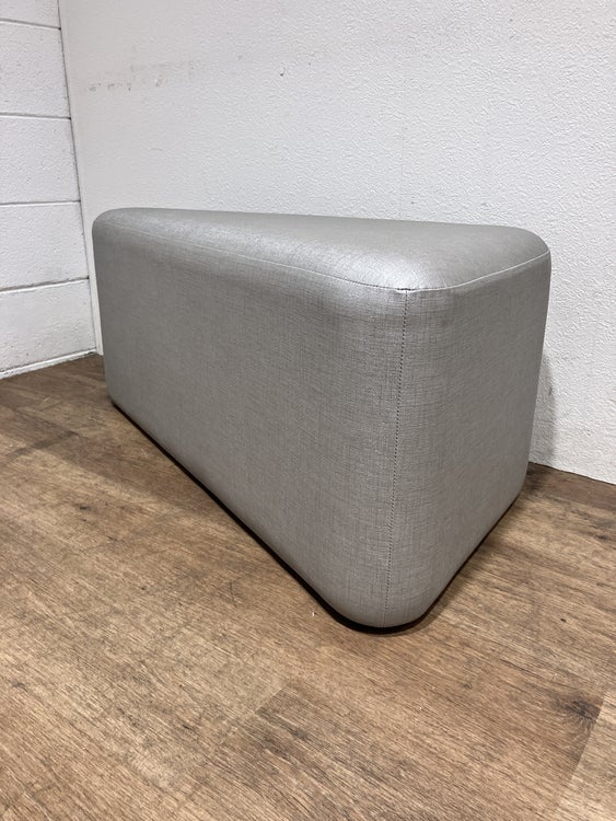 ロビーソファ 商品画像4