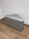 ロビーソファ 商品画像1
