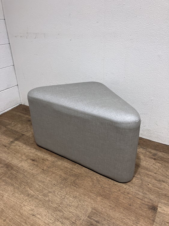 ロビーソファ 商品画像1