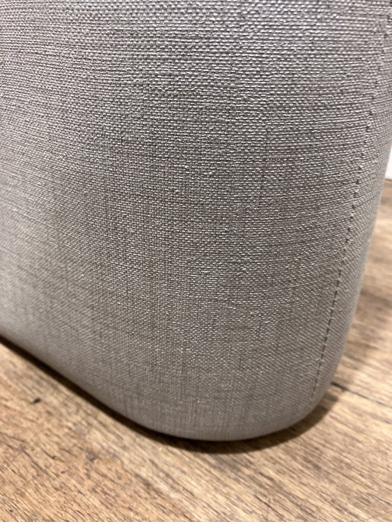 ロビーソファ 商品画像3
