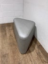 ロビーソファ 商品画像4