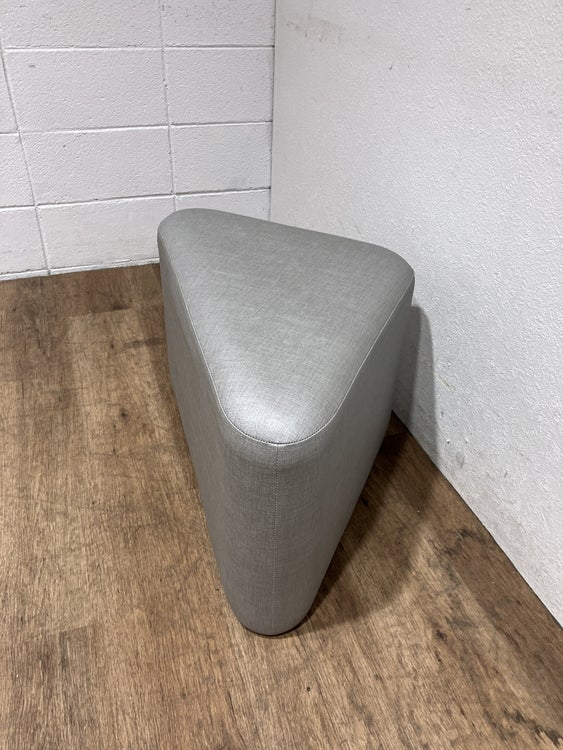 ロビーソファ 商品画像4