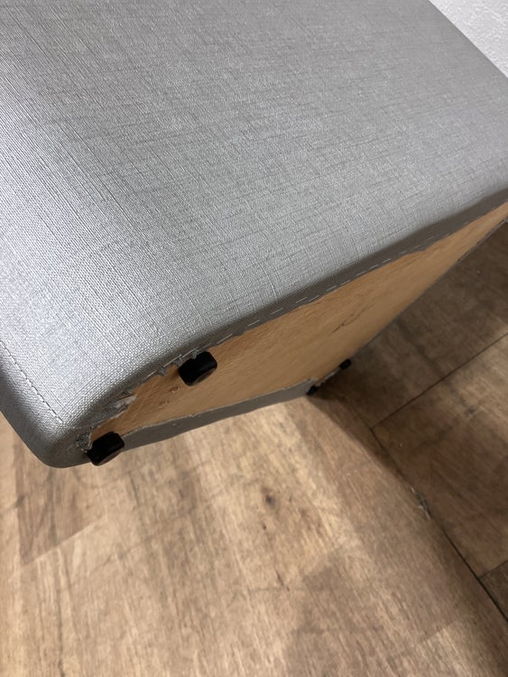 ロビーソファ 商品画像5