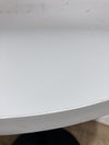コクヨフランカシリーズ 丸テーブル 商品画像2
