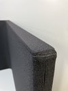 コクヨbrackets(ブラケッツ)シリーズ　コクヨ パーソナルブース 商品画像2