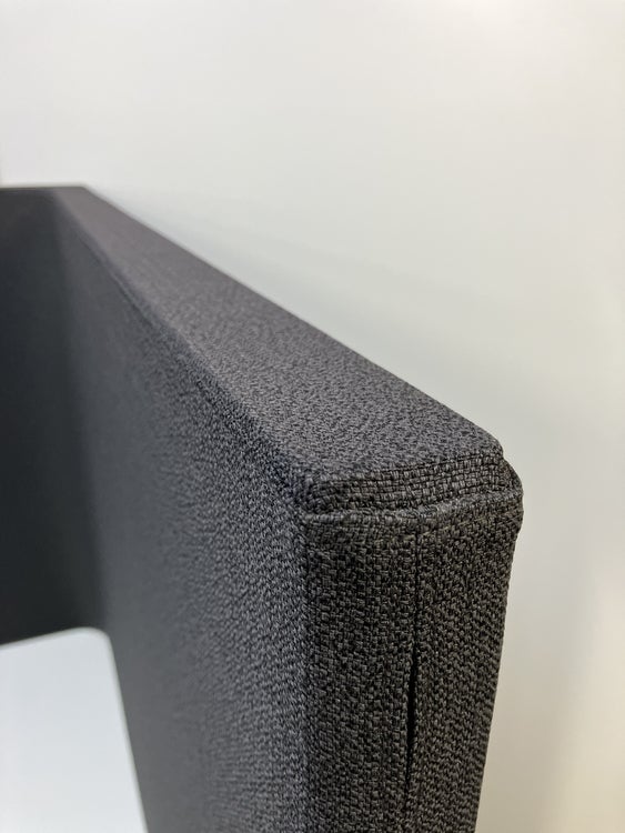 コクヨbrackets(ブラケッツ)シリーズ　コクヨ パーソナルブース 商品画像2