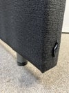 コクヨbrackets(ブラケッツ)シリーズ　コクヨ パーソナルブース 商品画像3