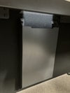 コクヨbrackets(ブラケッツ)シリーズ　コクヨ パーソナルブース 商品画像5