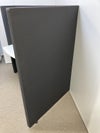 コクヨbrackets(ブラケッツ)シリーズ　コクヨ パーソナルブース 商品画像6
