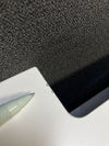 コクヨbrackets(ブラケッツ)シリーズ　コクヨ パーソナルブース 商品画像9