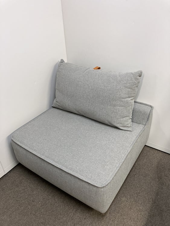 コクヨメッティシリーズ パーソナルソファ2点セット 商品画像2
