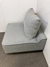 コクヨメッティシリーズ パーソナルソファ2点セット 商品画像3