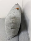 コクヨメッティシリーズ パーソナルソファ2点セット 商品画像4